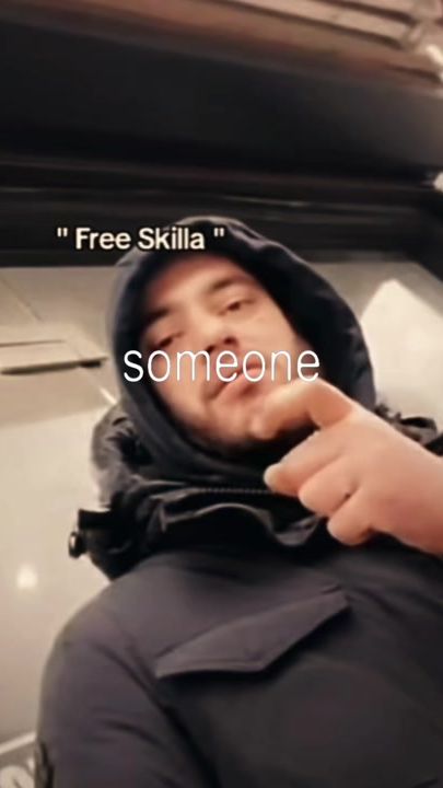 TikTok video thumbnail by cleankiller_bella