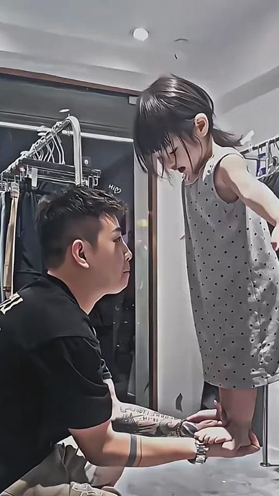 TikTok video thumbnail by lihu480
