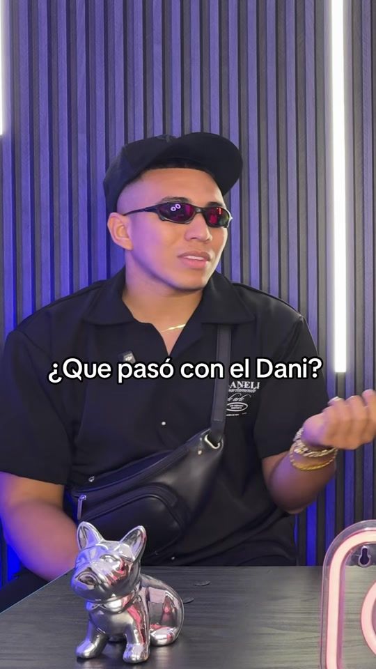 TikTok video thumbnail by maurohousee