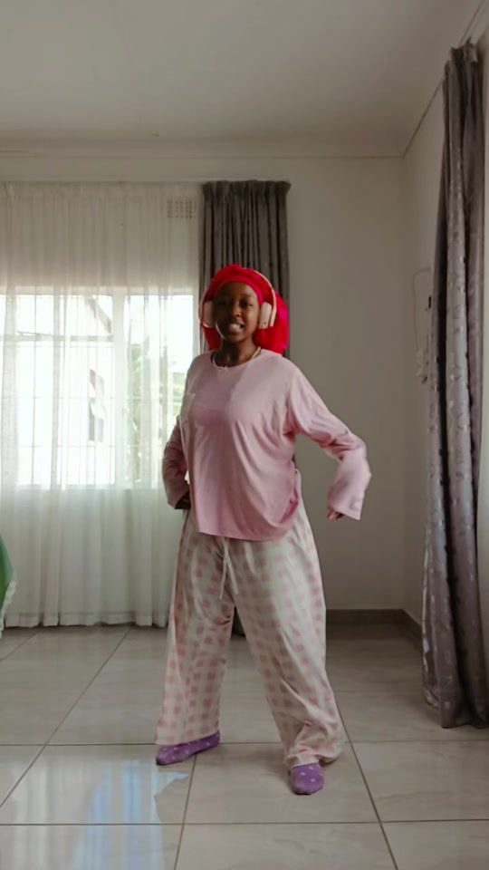 TikTok video thumbnail by _deesow_rsa