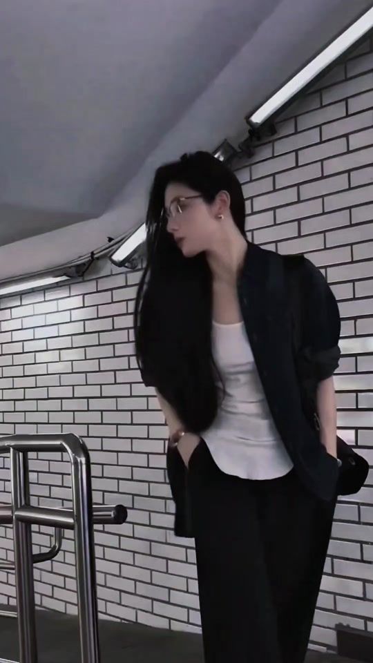 TikTok video thumbnail by edit_thuyduong