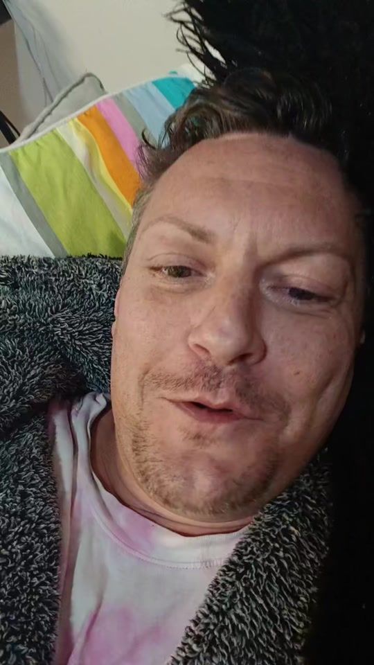 TikTok video thumbnail by spankiejackzon