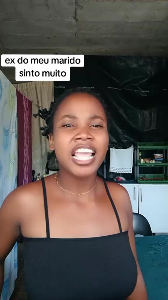 TikTok video thumbnail by laurinhalily1