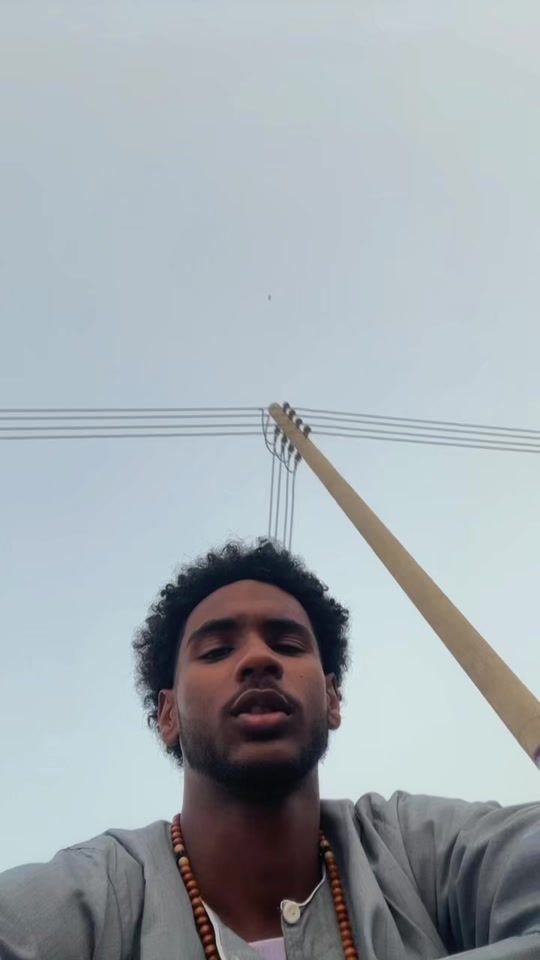 TikTok video thumbnail by awabknn