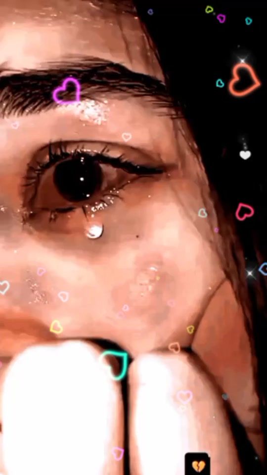 TikTok video thumbnail by reda.chmakhe