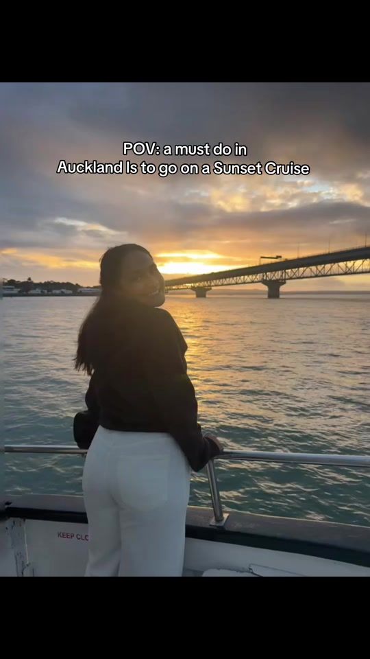 TikTok video thumbnail by geppina_finds