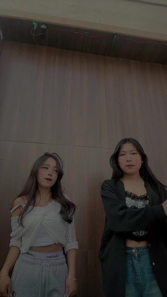 TikTok video thumbnail by _chungkuu_