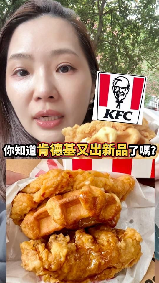 TikTok video thumbnail by bichon_poodle
