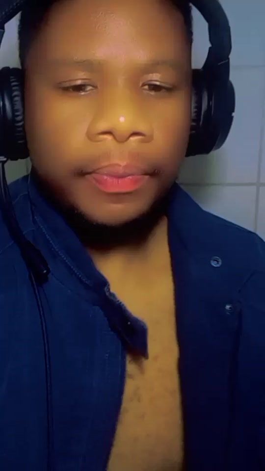 TikTok video thumbnail by djobrahdeep2