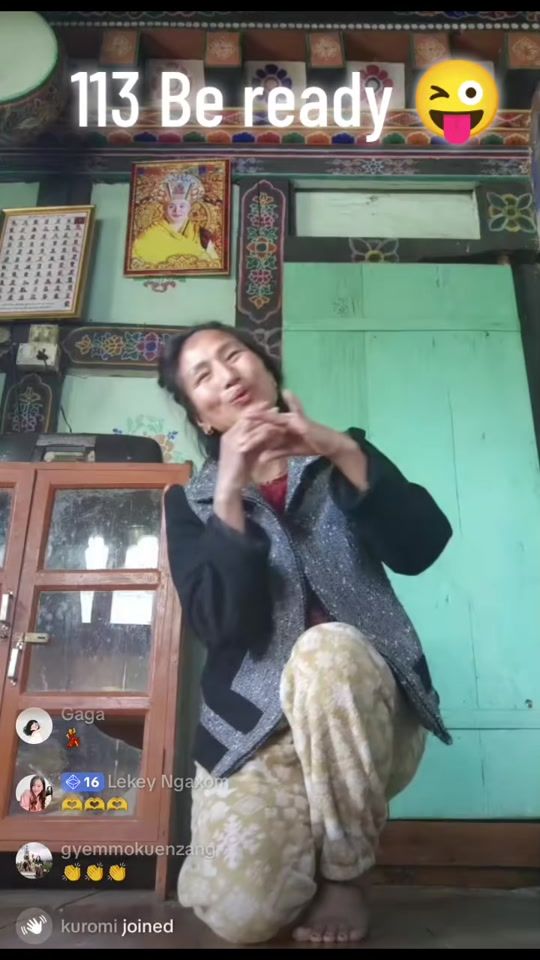 TikTok video thumbnail by dema768