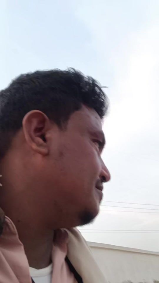 TikTok video thumbnail by user5096167521763