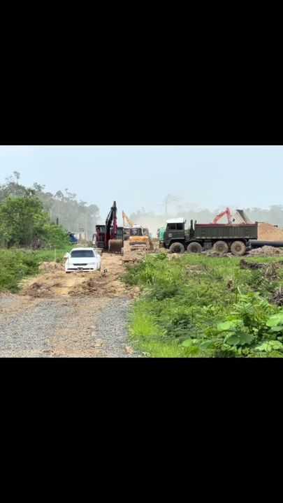 TikTok video thumbnail by drakeoneclick1