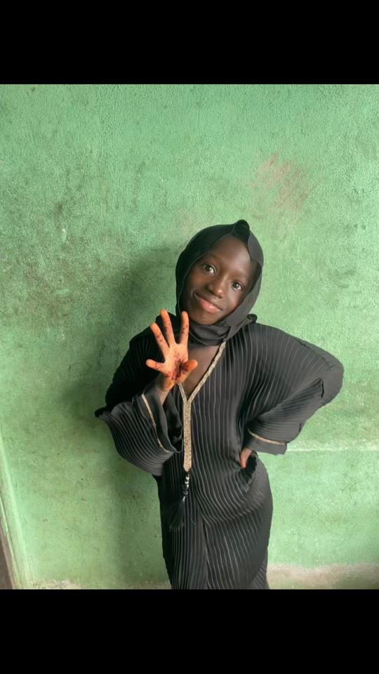 TikTok video thumbnail by sidibe.mariam18