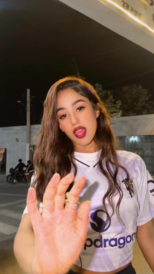TikTok video thumbnail by lidu_bee