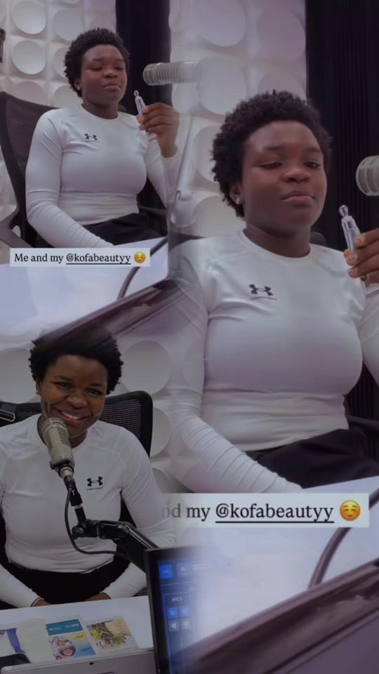 TikTok video thumbnail by kadi.aboudou