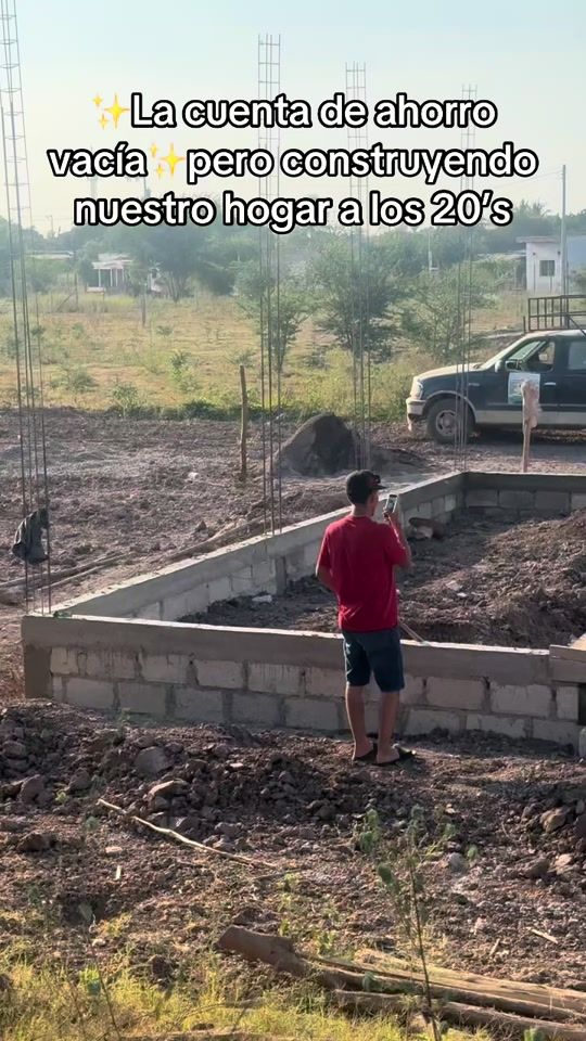 TikTok video thumbnail by zuryandrade