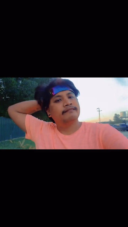 TikTok video thumbnail by tenshanlama420