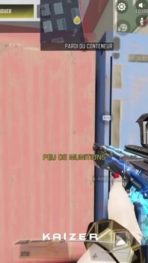 TikTok video thumbnail by jux.vsp