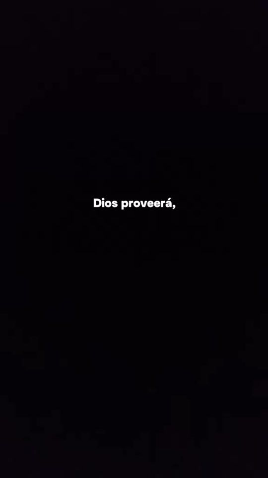 TikTok video thumbnail by duranrosales1