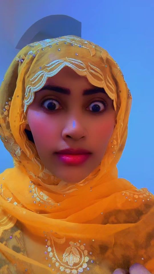 TikTok video thumbnail by rich_top3