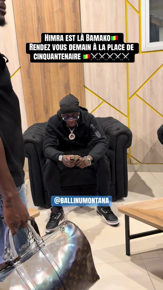 TikTok video thumbnail by ballinumontana_