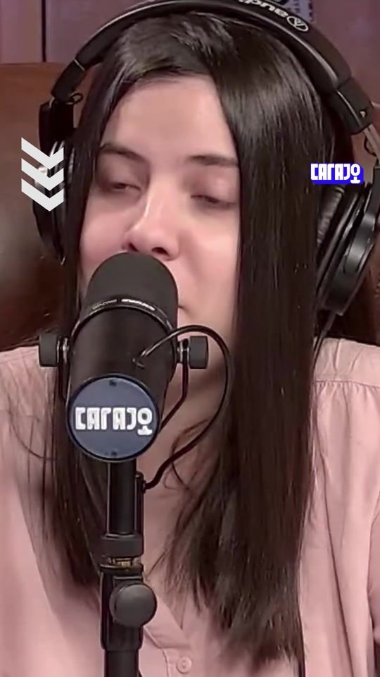 TikTok video thumbnail by carajostream