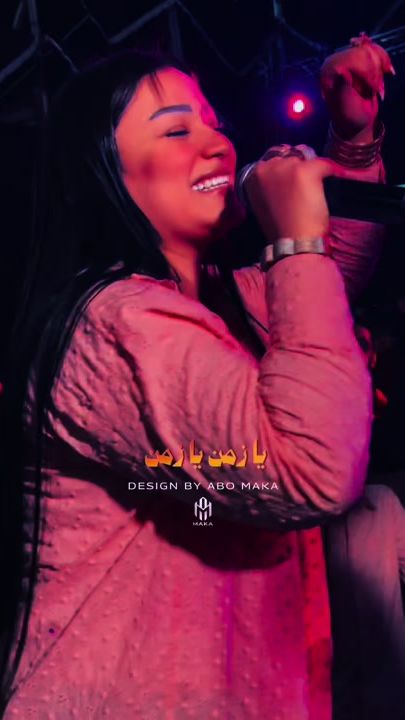 TikTok video thumbnail by abomka74