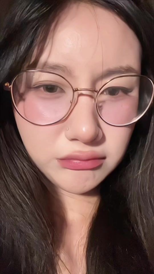 TikTok video thumbnail by nine_nwp