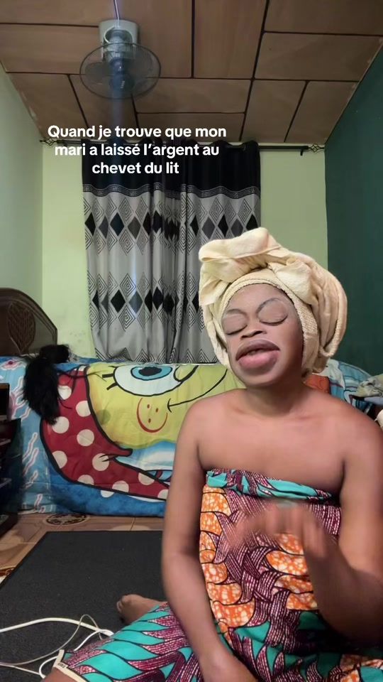 TikTok video thumbnail by labaronne26