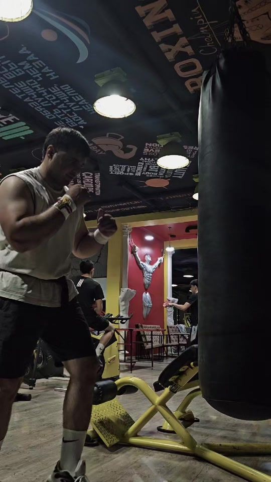 TikTok video thumbnail by abdulhamit755