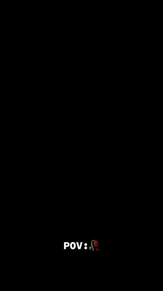 TikTok video thumbnail by mhmd_khalifa1
