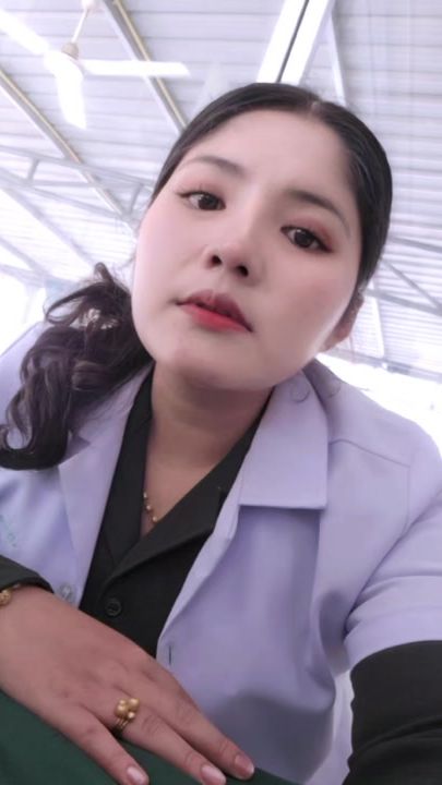 TikTok video thumbnail by latsamee_lxys