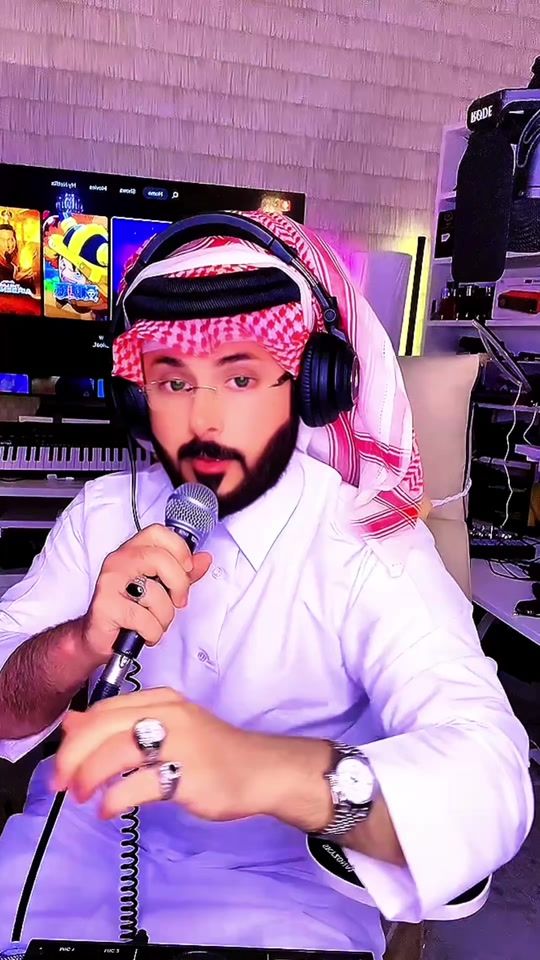TikTok video thumbnail by moonqa_