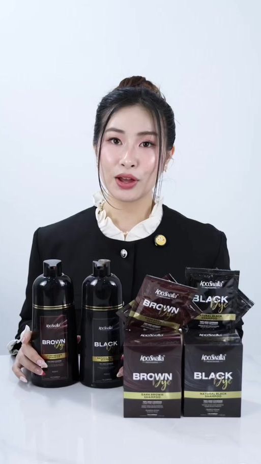 TikTok video thumbnail by sinyeanfang168