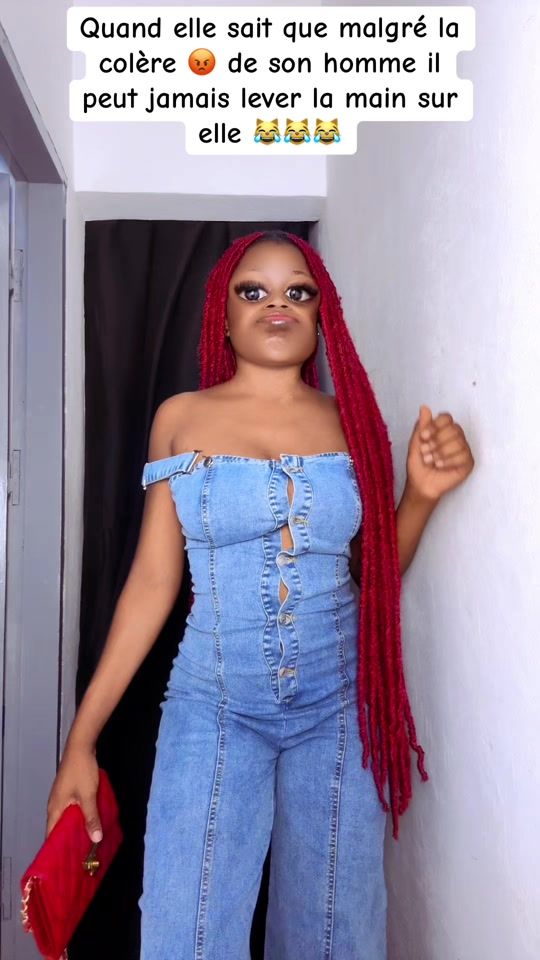 TikTok video thumbnail by andrealanez