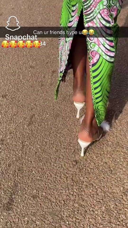 TikTok video thumbnail by bigbird089_