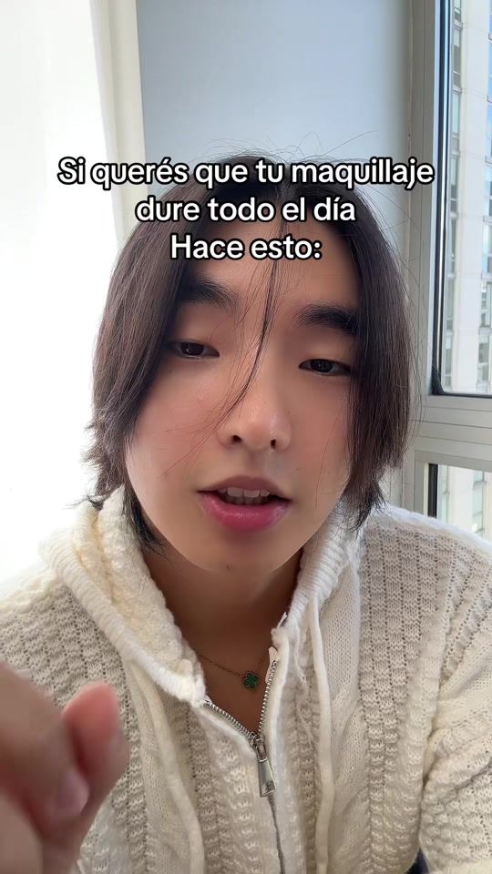 TikTok video thumbnail by erickcitojin