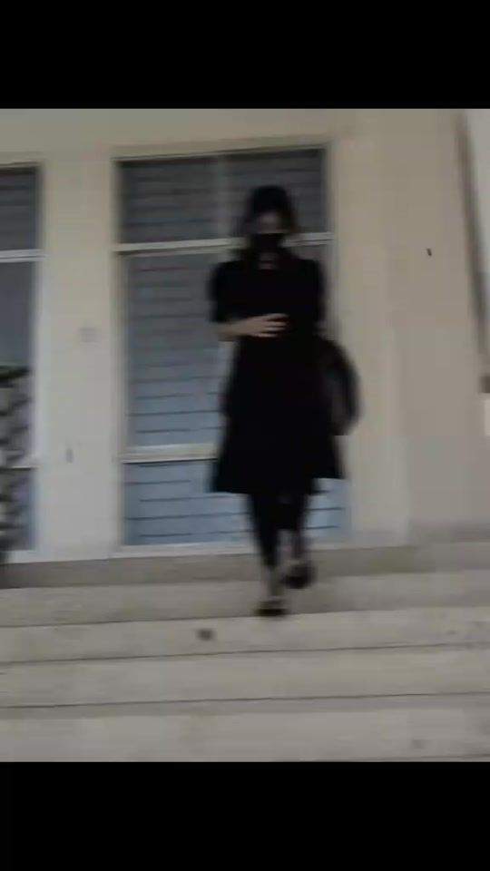 TikTok video thumbnail by sumu_bbz16