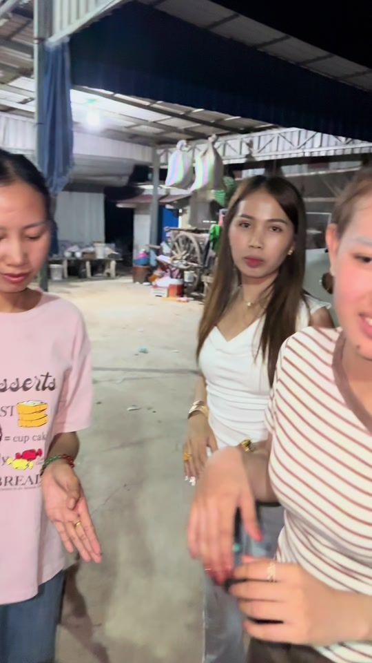 TikTok video thumbnail by veng2810