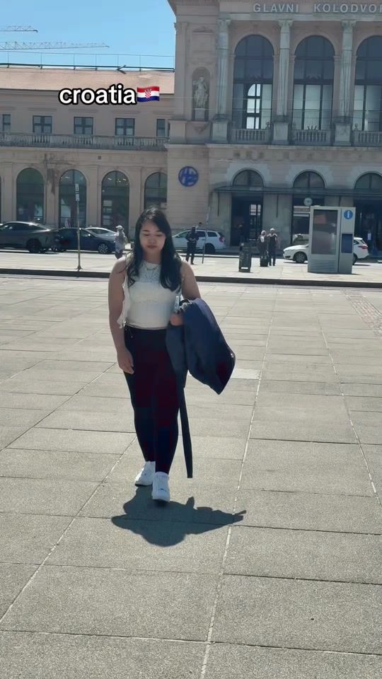 TikTok video thumbnail by saruoli67