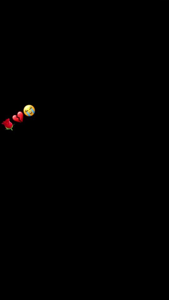 TikTok video thumbnail by m.b94376