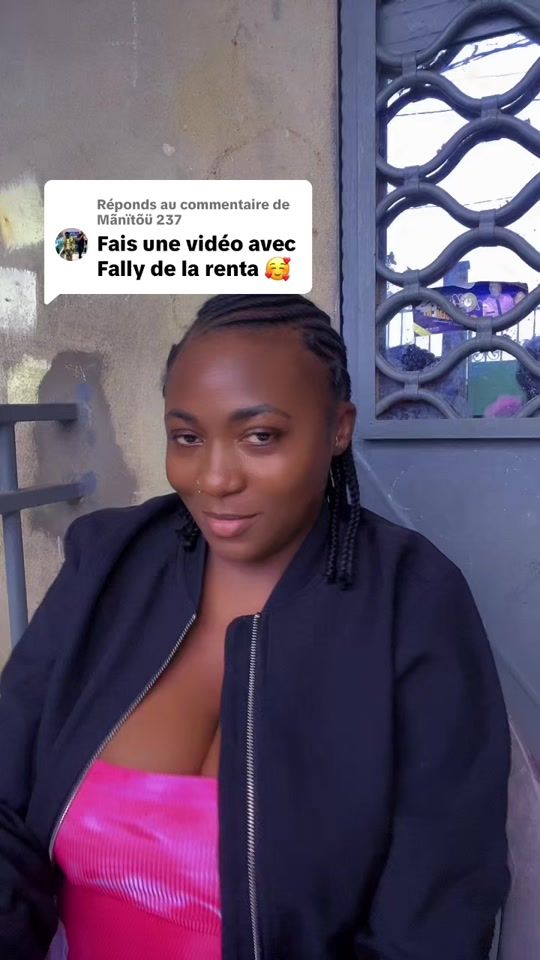 TikTok video thumbnail by darlingladiva.237