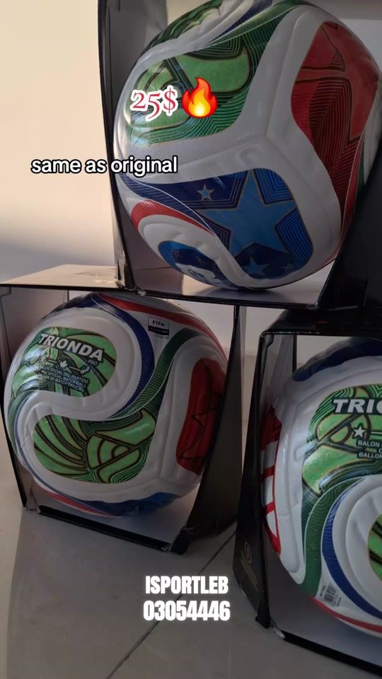 TikTok video thumbnail by isportleb
