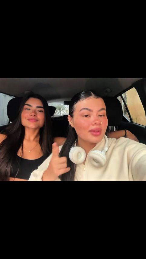 TikTok video thumbnail by be_ismerio