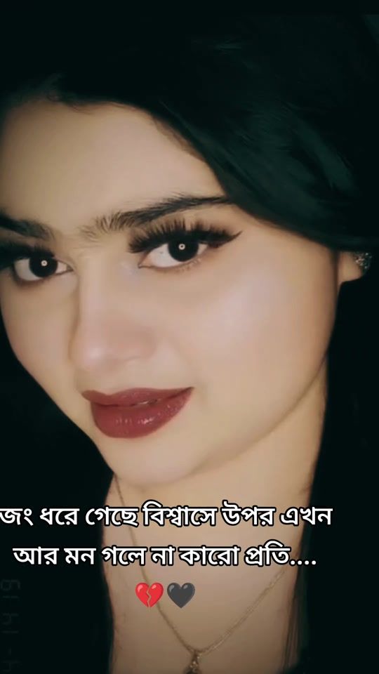 TikTok video thumbnail by .ts2878