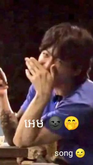 TikTok video thumbnail by e.lovetk