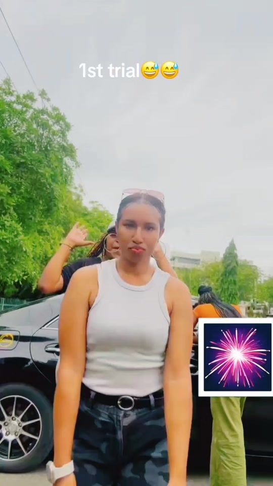 TikTok video thumbnail by seishe3