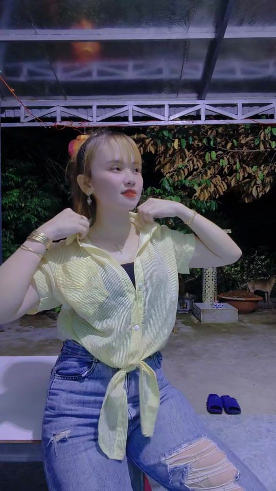 TikTok video thumbnail by nhi...1995
