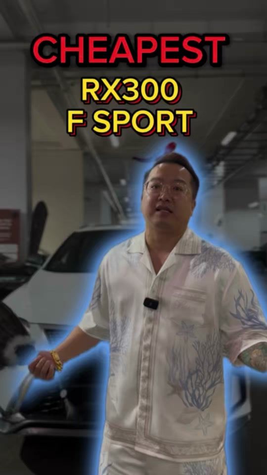 TikTok video thumbnail by europerformancesg