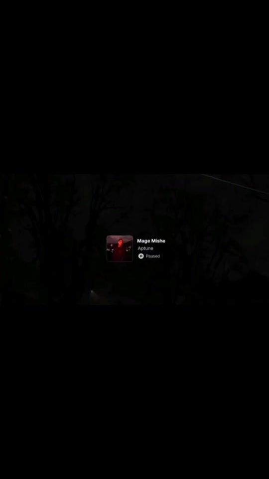 TikTok video thumbnail by mariyaa.ja